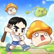 메이플키우기