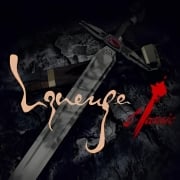 리니지 클래식